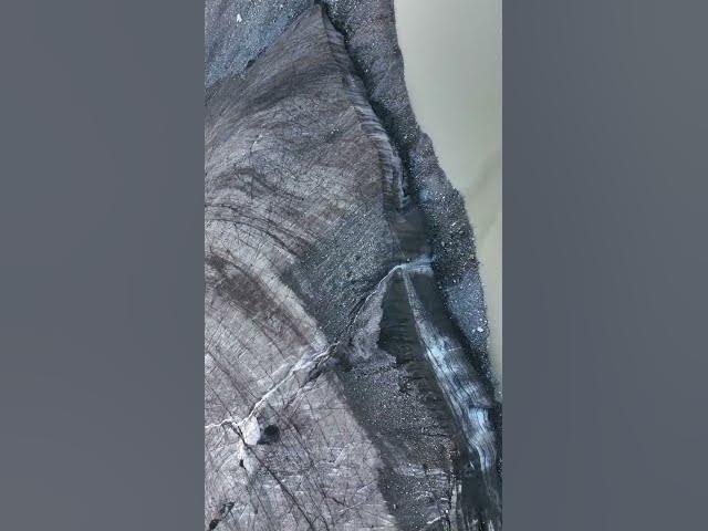 Video thumbnail for 18 December 2025