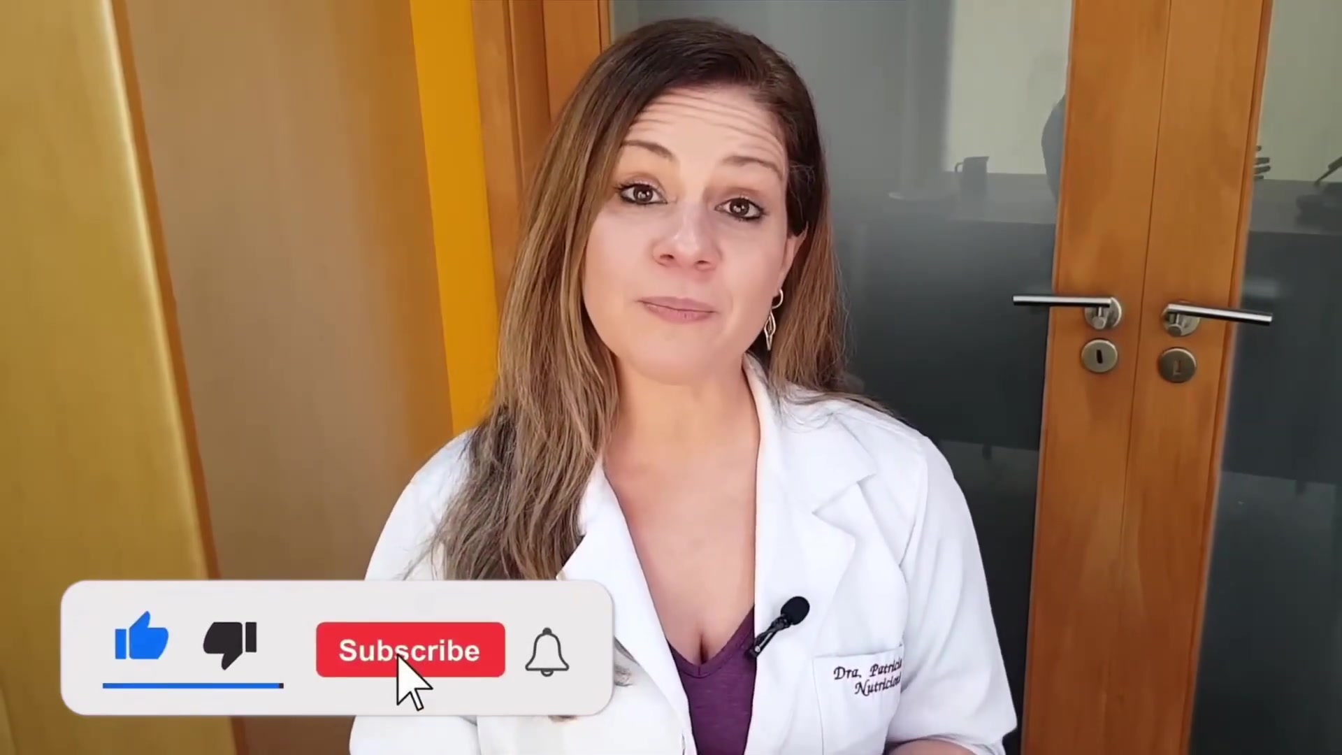 Video thumbnail for NATURAL DRINK to CLEANSE the LIVER, BLOOD VESSELS, and ANTI-INFLAMMATORY – Easy, Quick, and Healthy