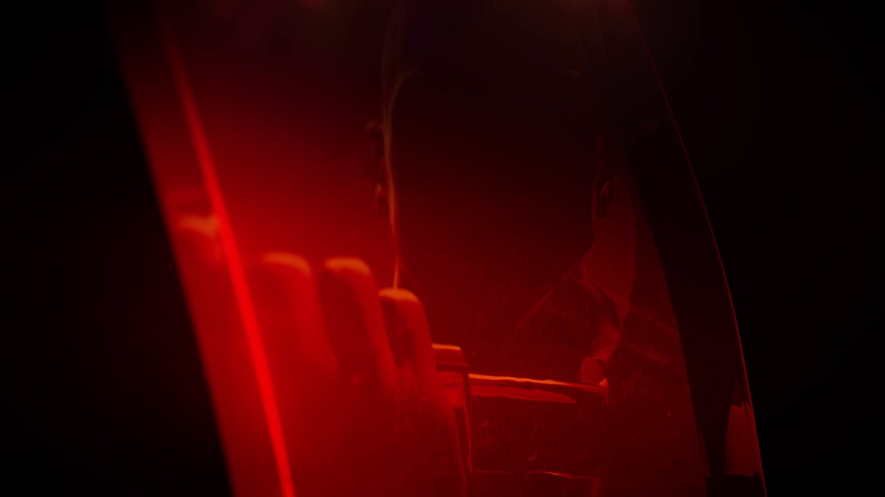 Video thumbnail for Hitman Classic Trilogy Remastered - Official Announcement Trailer