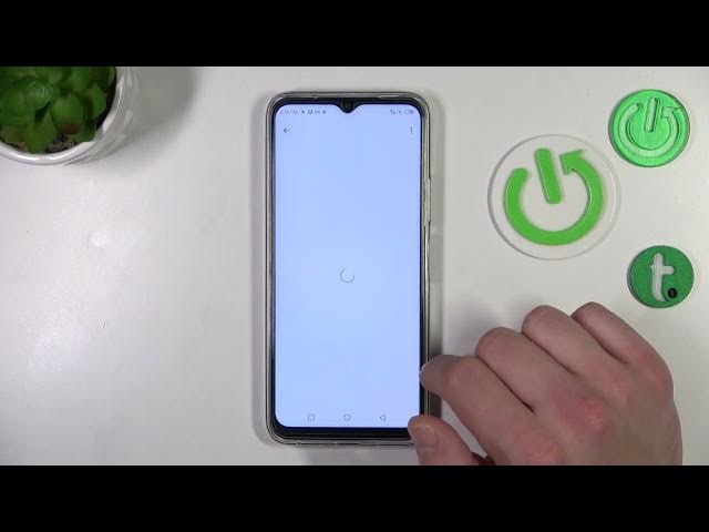 Video thumbnail for Infinix Hot 20 - How to Use Google Assistant on Lock Screen? Talk with Assistant without Hands!