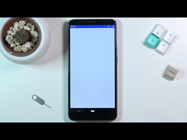 Video thumbnail for How to Format SD Card in CUBOT X19 S – Fix Memory Card Problems