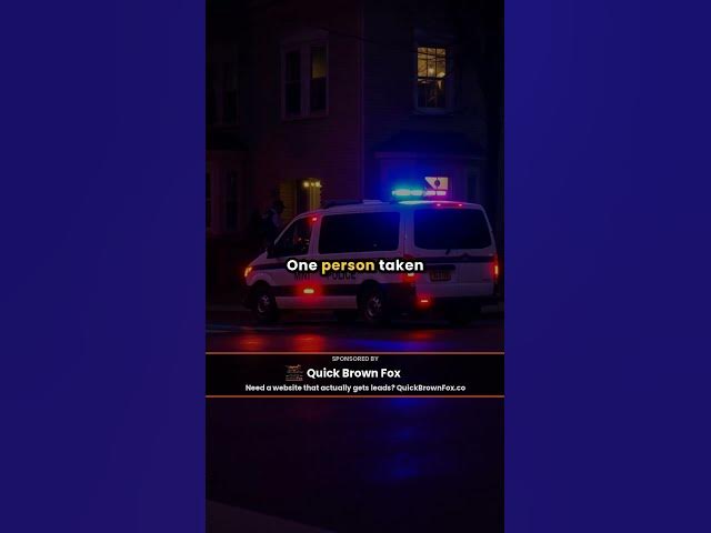 Video thumbnail for Second arrest made in Rehoboth drug bust