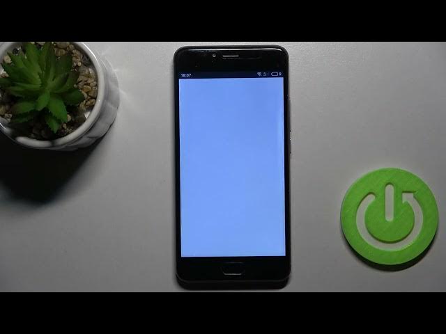 Video thumbnail for How to Check Battery Health in MEIZU M5S | Ampere App