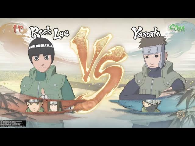 Video thumbnail for I got this game and I loved it...