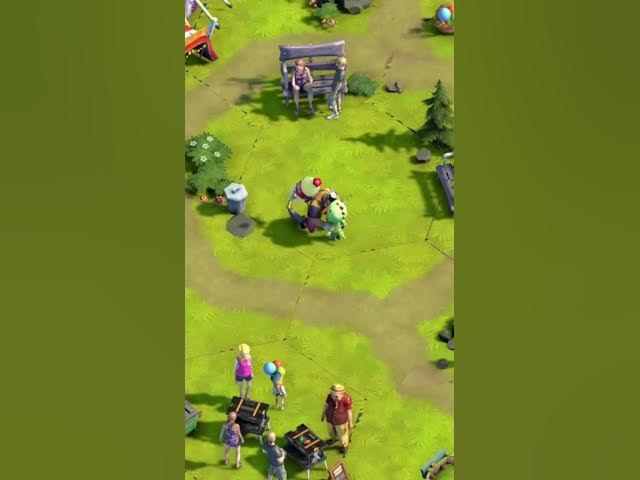 Video thumbnail for adrift Era #gaming # #androidapp