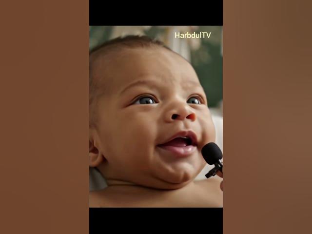 Video thumbnail for baby to cry π’ from 12am to 4am @SheriffLabrador @NuNuTVNurseryRhymes @nungdee-mvplern