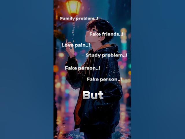 Video thumbnail for #future #lifeisbutadream #babybaby