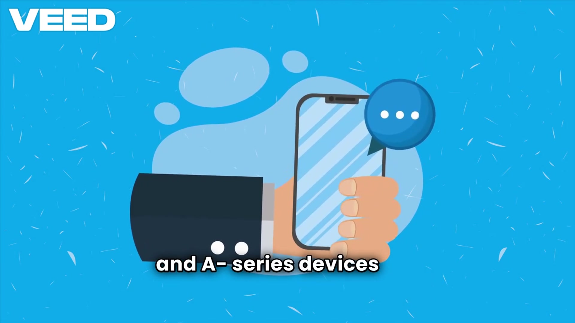 Video thumbnail for Complete Stable One UI 8 Update Rollout Schedule Leaked