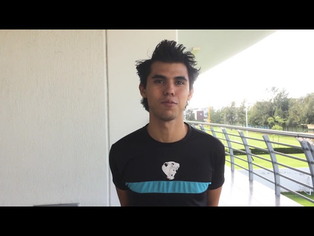 Video thumbnail for Cre-Active Sesion 2