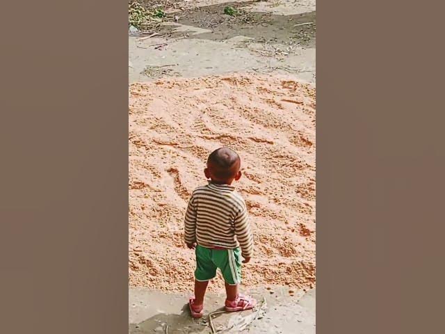 Video thumbnail for #love #viral #love my son video 🥰🥰🥰🥰🥰🥰🥰🥰🥰🥰