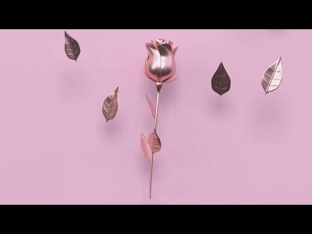 Video thumbnail for Happy Valentines from GRASS Cliftonville