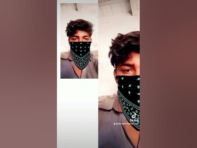 Video thumbnail for May 1, 2025