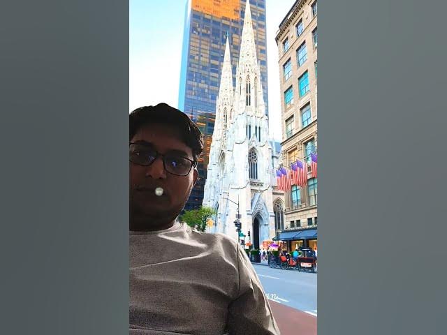 Video thumbnail for USA video update #reels #usa #usaha