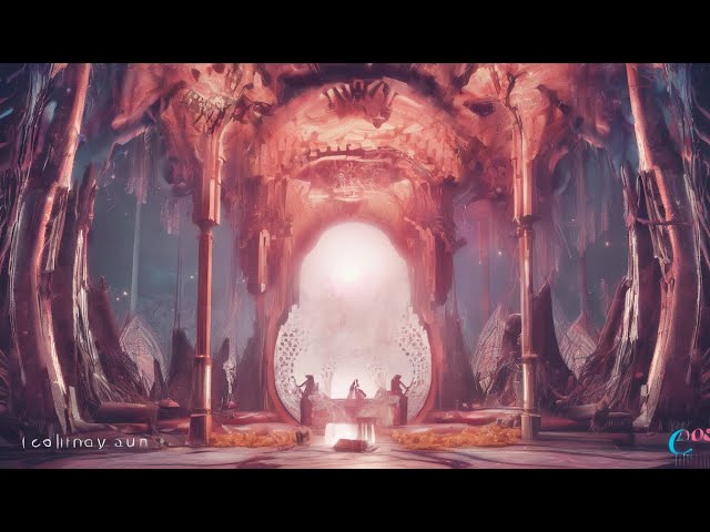 Video thumbnail for "Manifest True Love: 5 Ethical Spells Most Beginners Don't Know About"