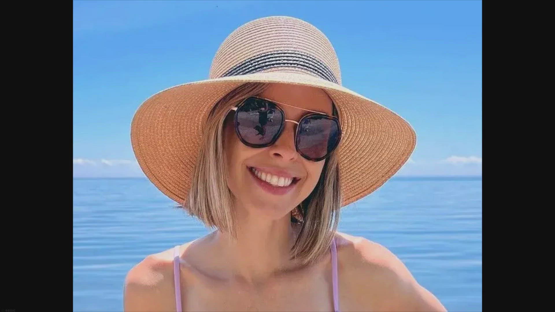 Video thumbnail for Serenity Cox Age, Instagram, Height, Photos, Net Worth, Measurements, Wiki, Biography & More