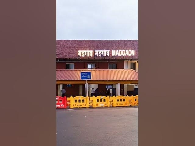 Video thumbnail for #mopaairport#goaairport#newgoaairport#manoharinternationalairport#mopagoa#goatravel#indiaairorttaxi