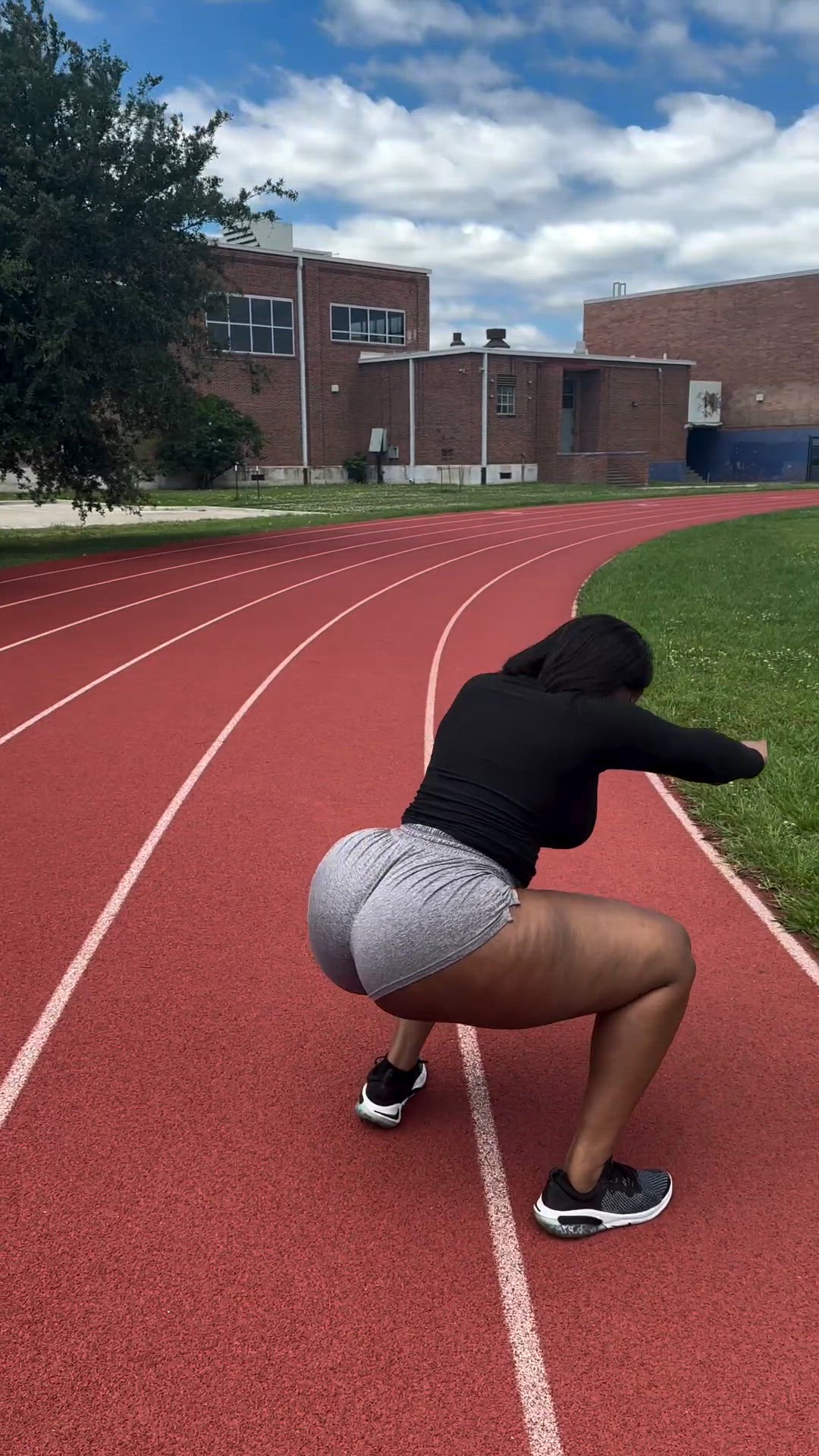 Video thumbnail for Morning Jog