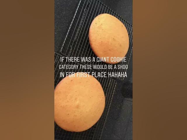 Video thumbnail for Victoria Sponge Bake