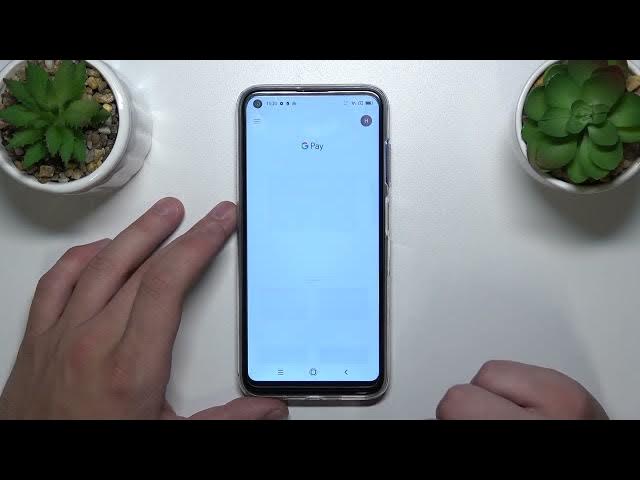 Video thumbnail for How to Add Different Types of Cards to Google Pay on BLACKVIEW A90 - Google Pay Account
