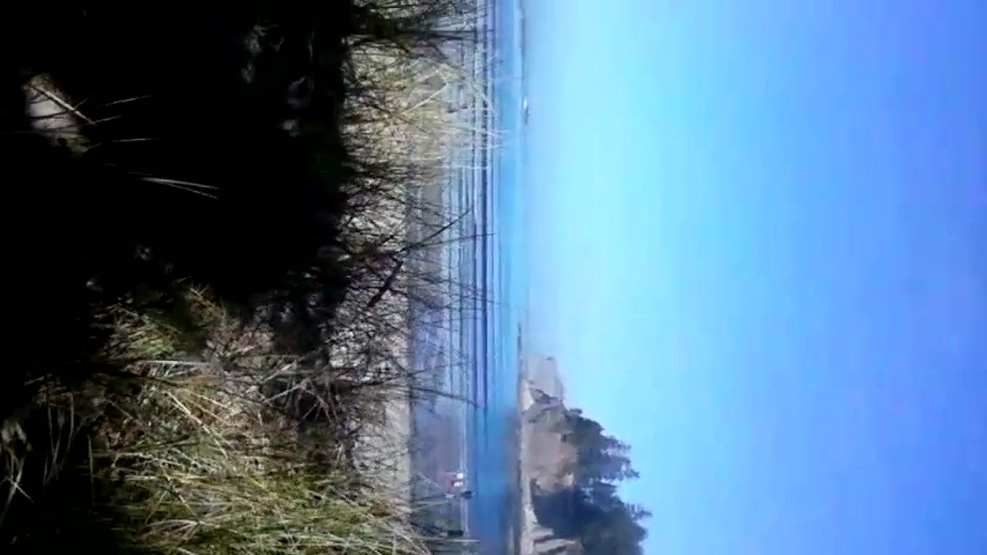 Video thumbnail for 0819161019