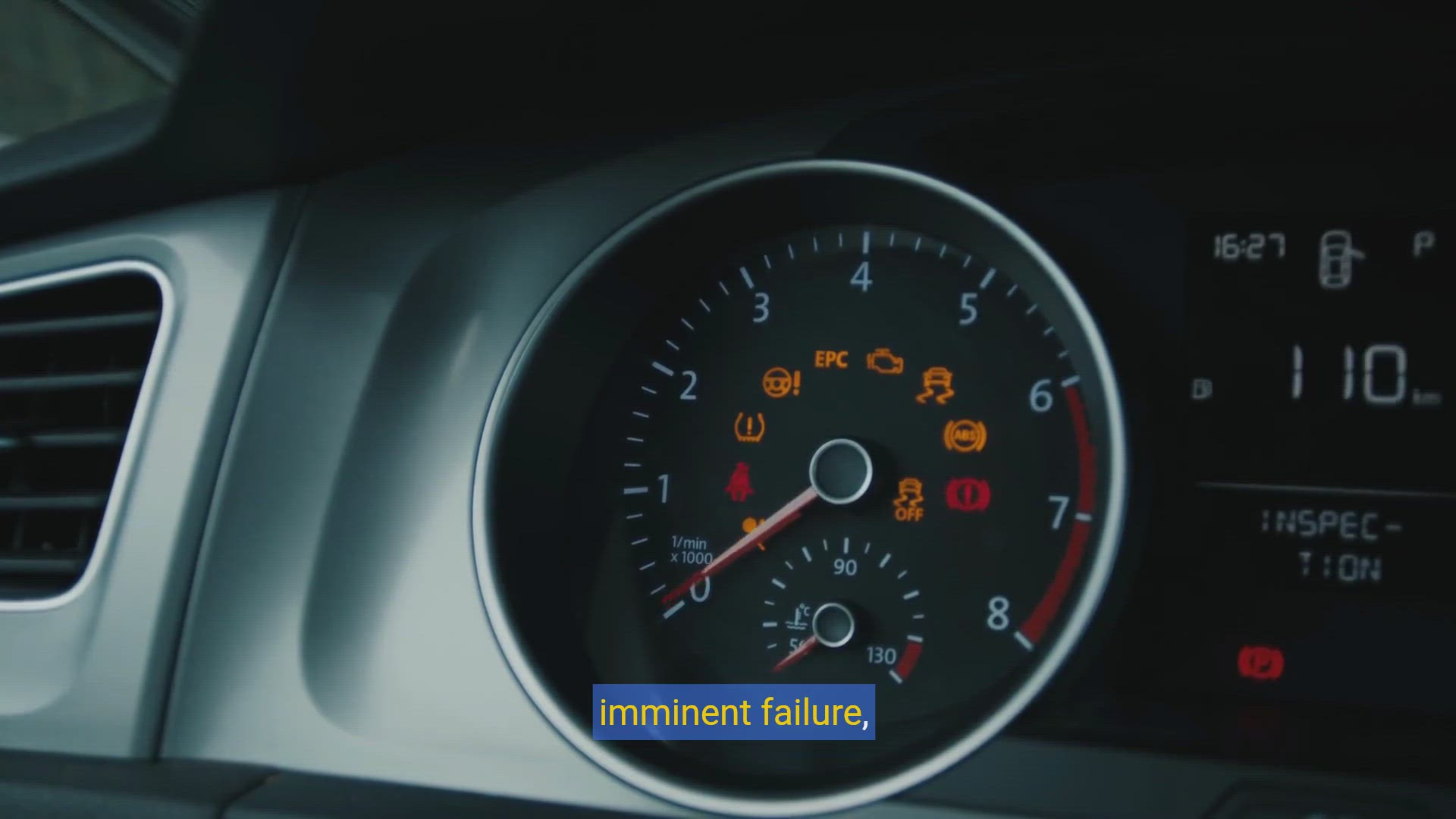 'Video thumbnail for DIY Car Repair:Mastering Engine Diagnostics & Clearing That Check Engine Light'