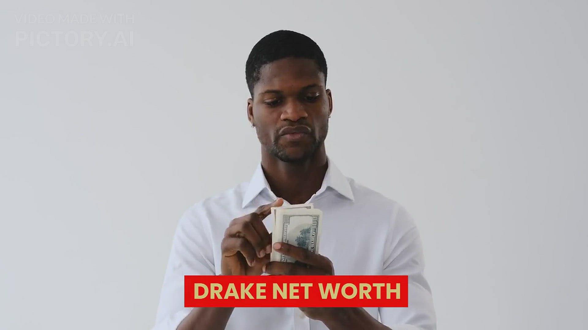 'Video thumbnail for Drake Net Worth, Family, Age, Height, Spouse, Best Songs, Career'