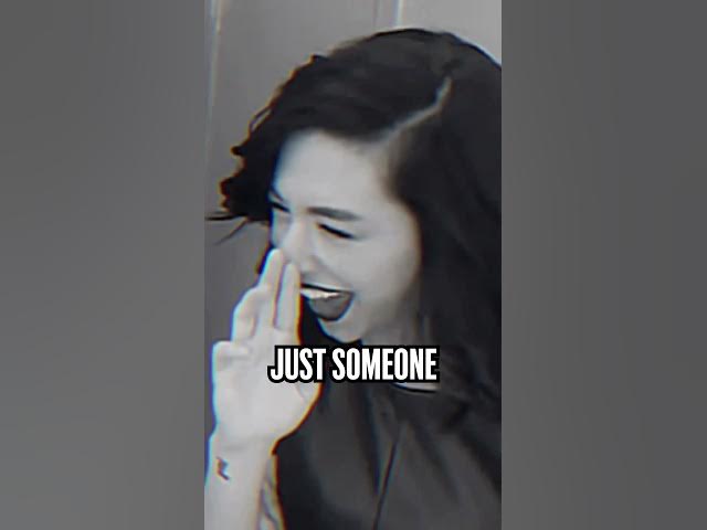 Video thumbnail for The YouTube Star Who Hugged Her Killer