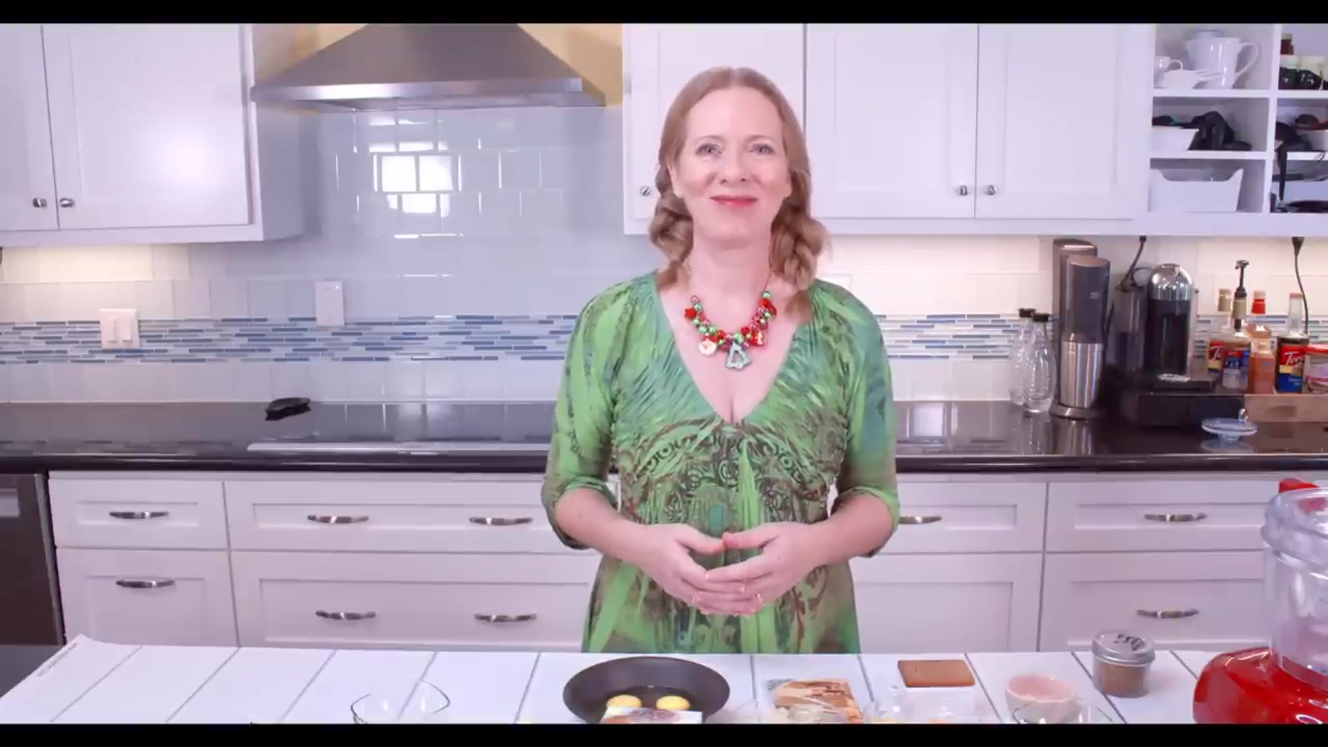 Video thumbnail for Elisen Gingerbread Cookies _ Elisenlebkuchen - Germany_s Best Gingerbread ✪ MyGerman.Recipes(720P_HD)