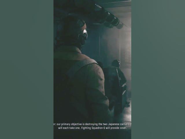 Video thumbnail for August 12, 2025