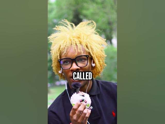 Video thumbnail for Did D4vd’s Lyrics Come True?