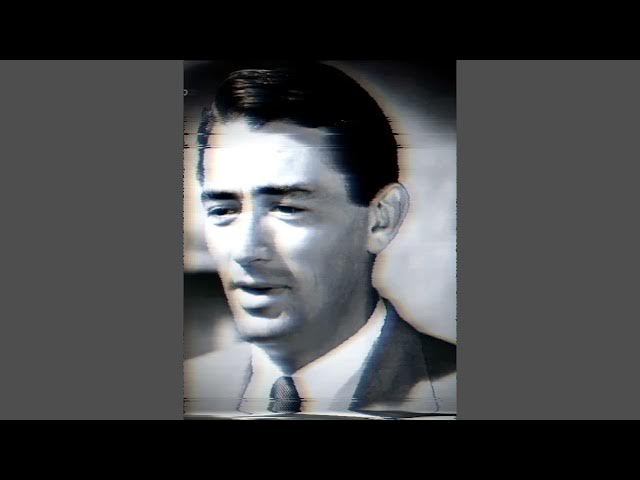 Video thumbnail for Blind Date Woes: A Comedy of Misadventures