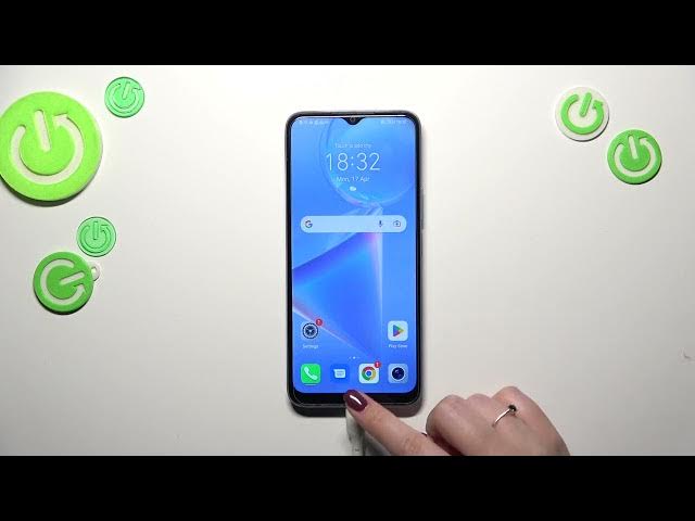 Video thumbnail for How To Turn Off Running Apps In Honor X6