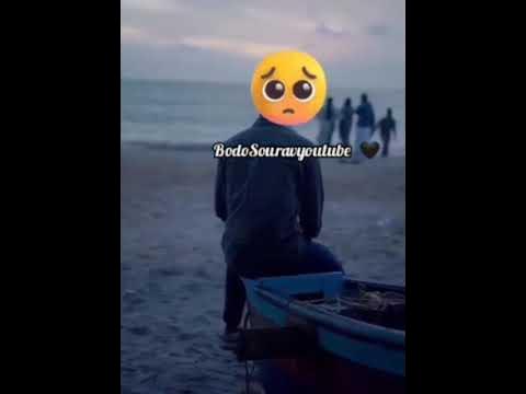 Video thumbnail for 👨🏻‍💼😎🥺🌅)👩🏻‍💼😊🙏