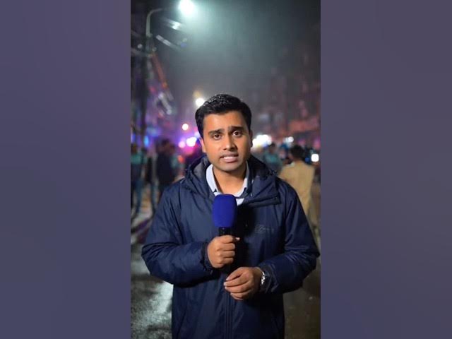 Video thumbnail for тАЬрдмрд╛рдВрдЧреНрд▓рд╛рджреЗрд╢ рдХреА рдЗрд╕ рдШрдЯрдирд╛ рдиреЗ рдкреВрд░реА рджреБрдирд┐рдпрд╛ рдХреЛ рд╣рд┐рд▓рд╛ рджрд┐рдпрд╛тАЭ #bangladesh