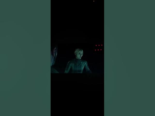 Video thumbnail for BO7 Season 1 Outro absolutely insane #foryou #cod #shorts