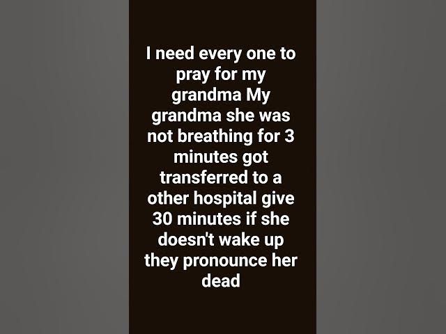 Video thumbnail for August 10, 2025