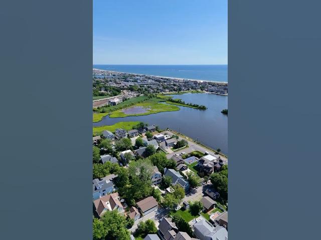 Video thumbnail for If this house could talk... 138 Woodland Avenue, Bay Head #bayhead #bayheadnj #ilovebayhead