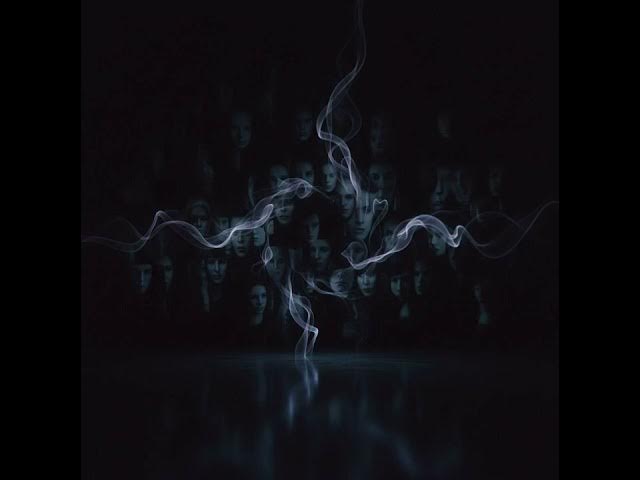 Video thumbnail for Silent secrets