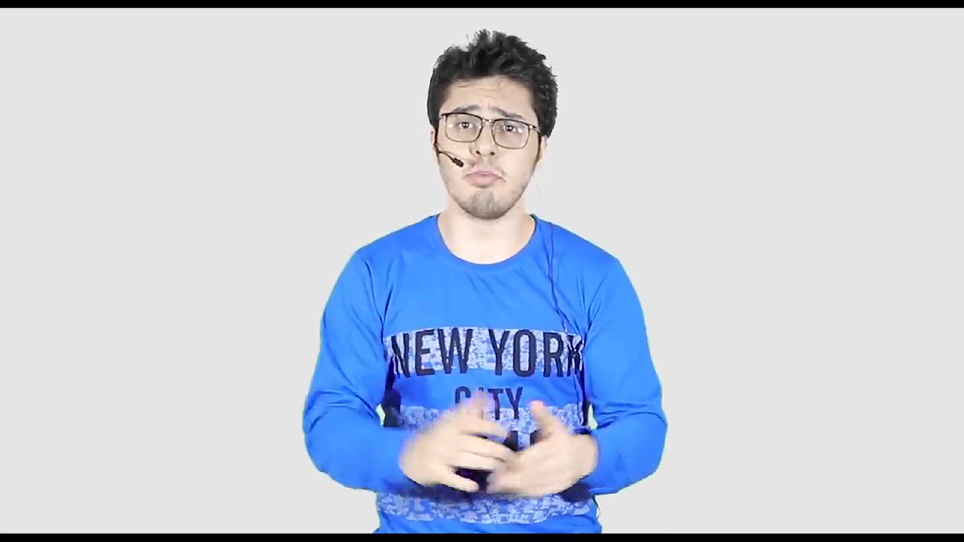 'Video thumbnail for C Format Specifiers and Escape Sequences With Examples _ C Tutorial In Hindi #9'