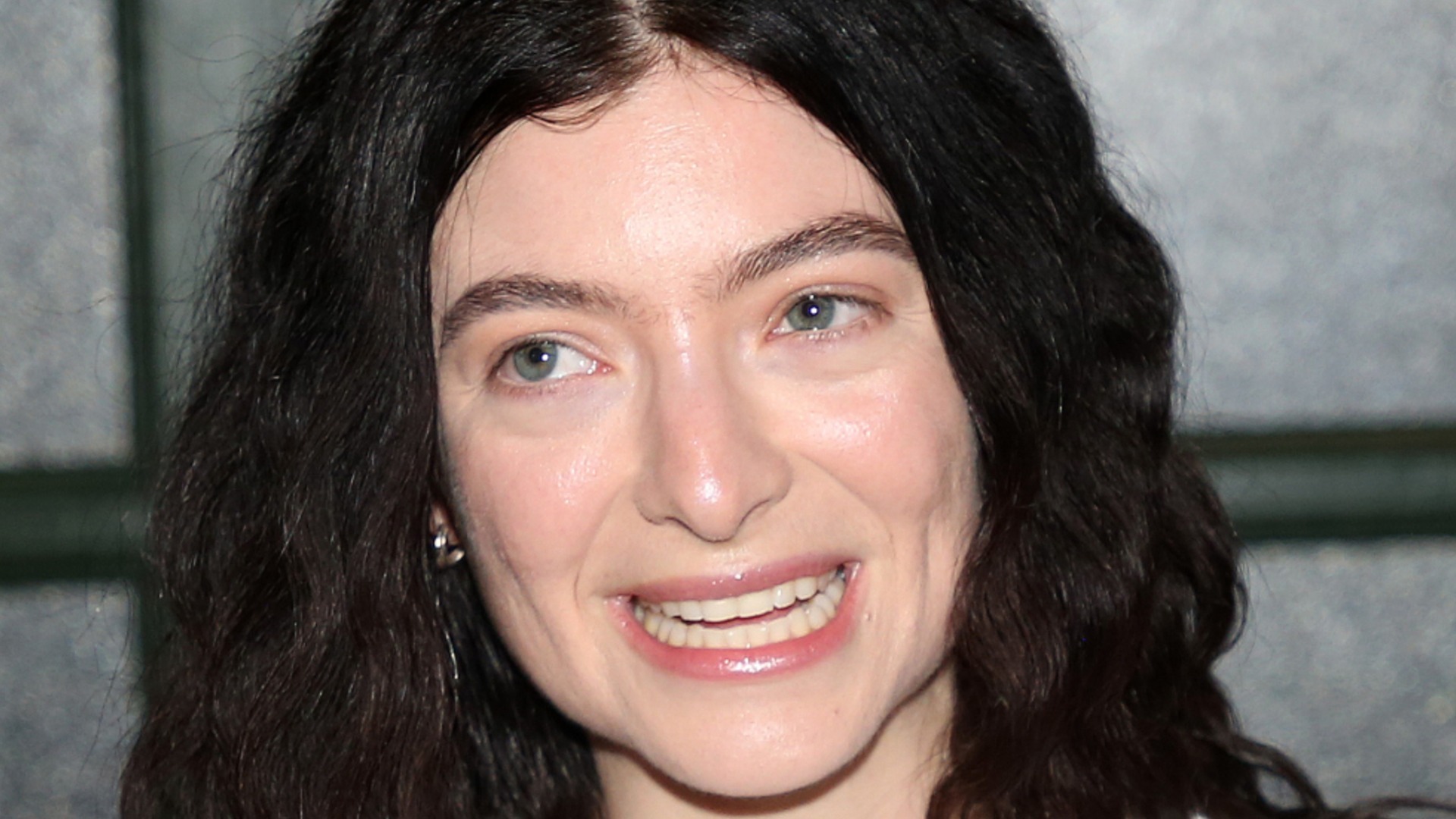 Video thumbnail for What You Never Knew About Lorde