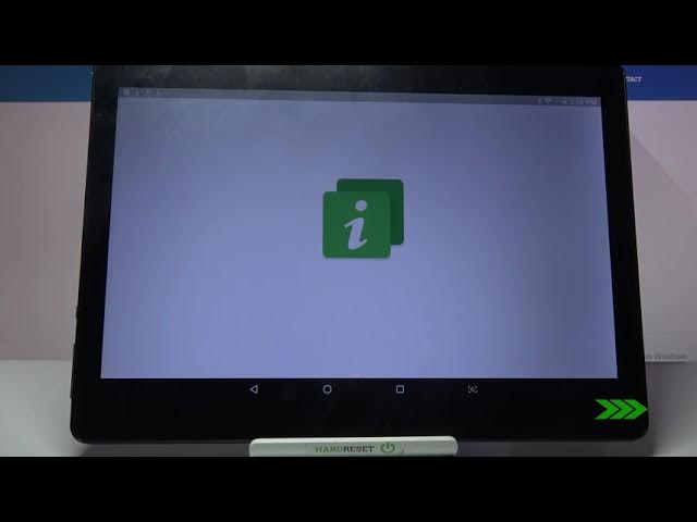 Video thumbnail for How to Check All Specifications of MEDIATEK KT107 - DevCheck Hardware and System Info