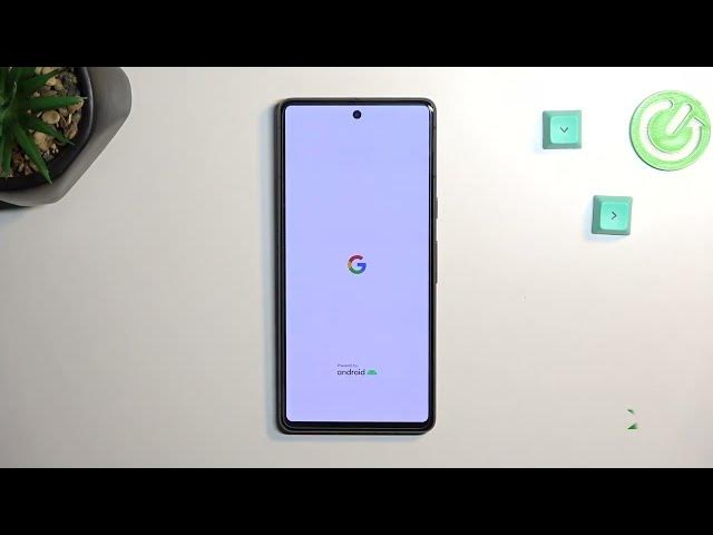 Video thumbnail for How to Hard Reset GOOGLE Pixel 7 via Settings?