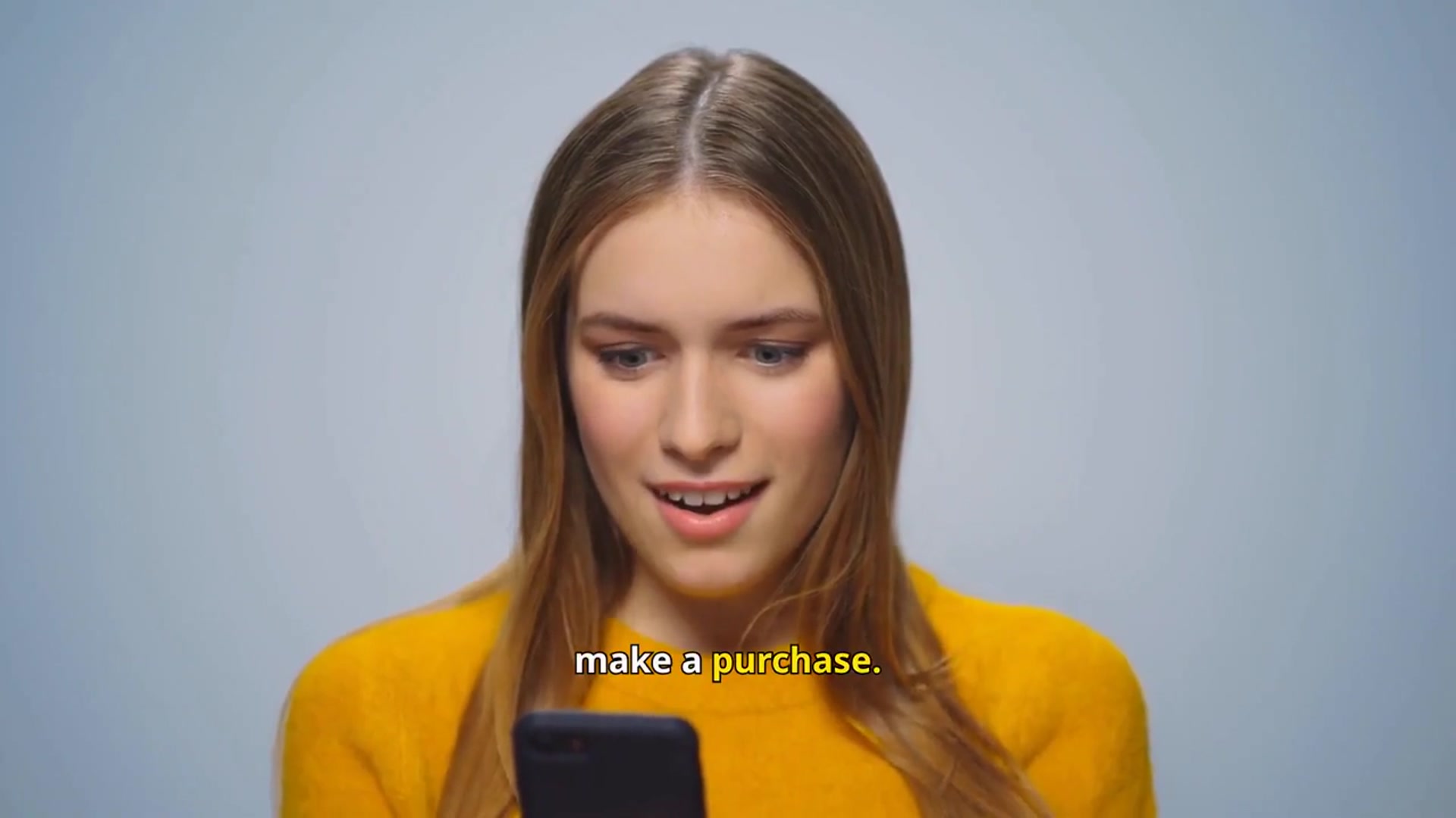 'Video thumbnail for Tech on a Budget'