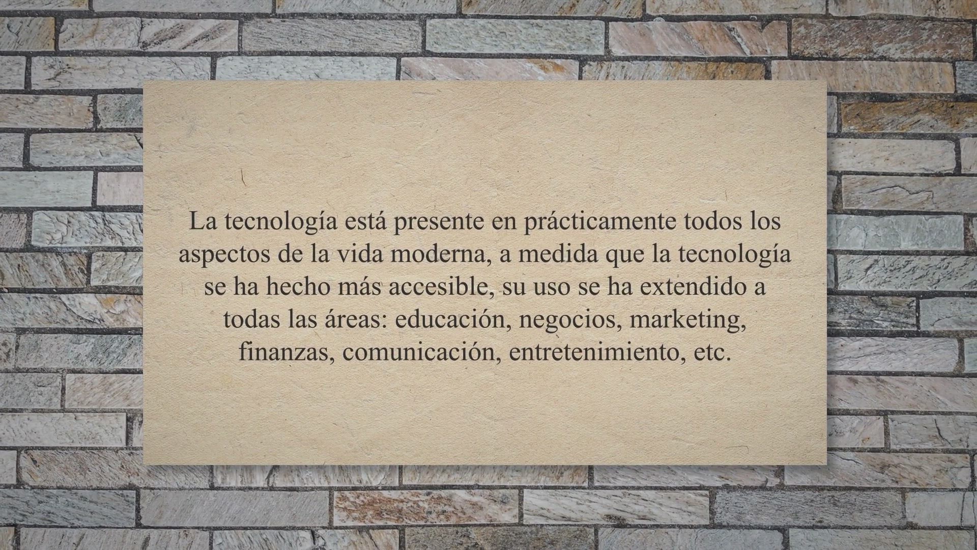 Video thumbnail for Untitled