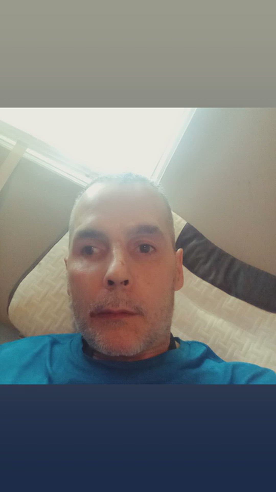 f16b26e5 0255 4331 a5de d6ddb42c3415 1 all 152