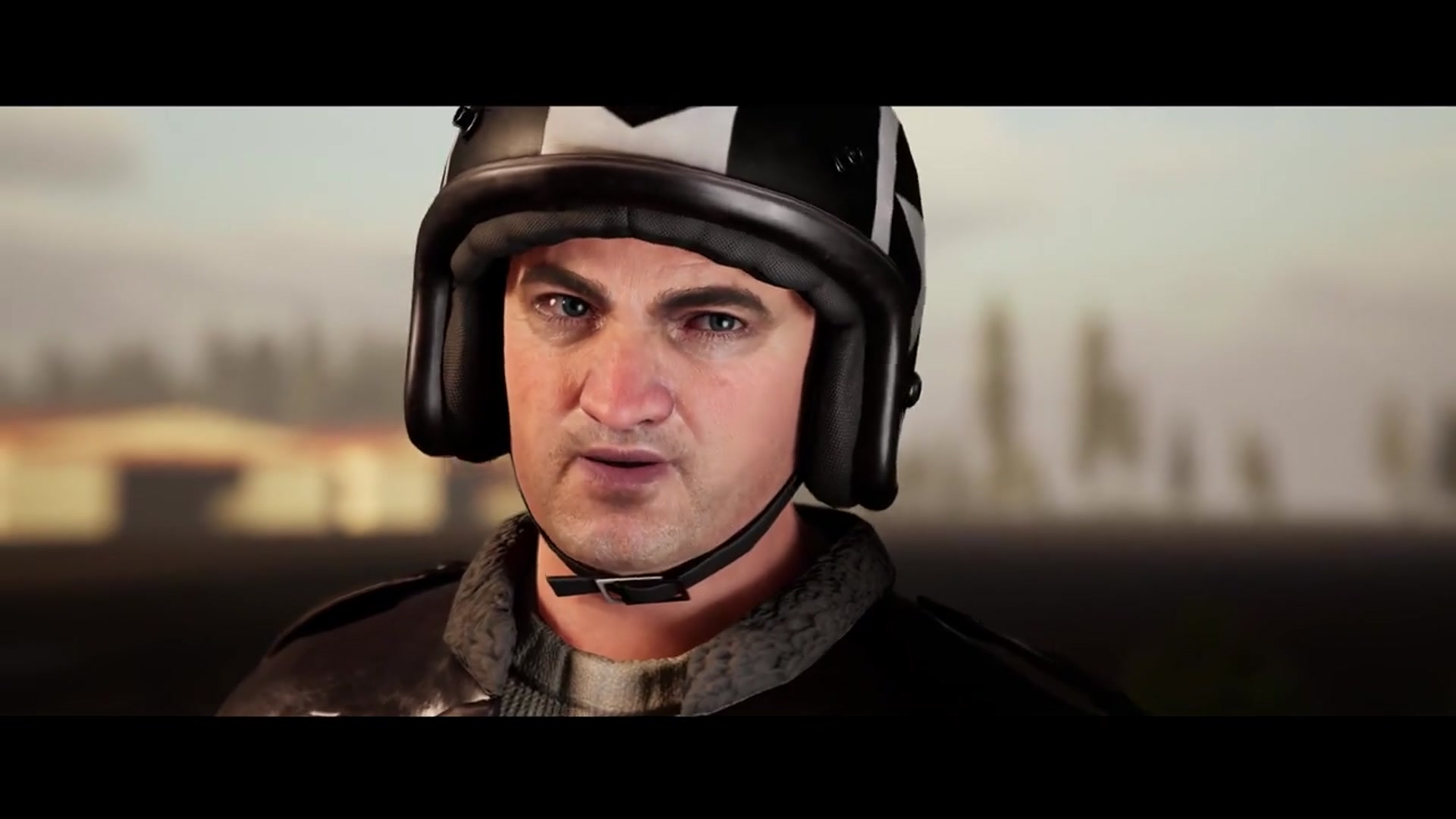 'Video thumbnail for Trail Out: Tokyo Breach - Official Gameplay Trailer'