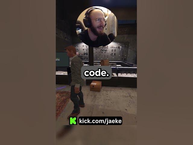 Video thumbnail for Convos in Phasmophobia lobbies be like... 🚢🤣