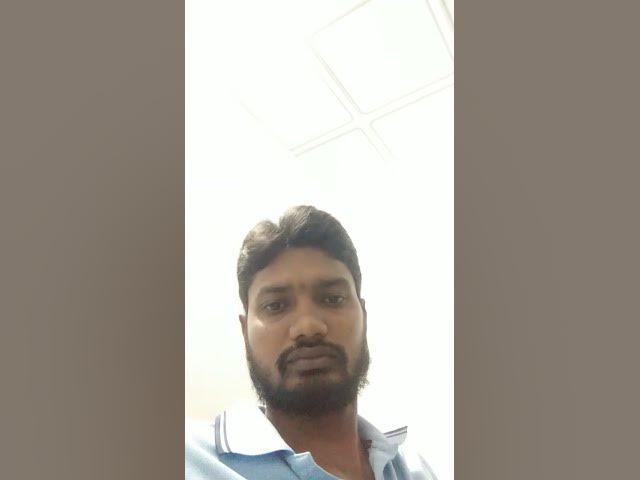 Video thumbnail for #cute #baby #cutebaby #dance #kids #kawaii #fashion usa