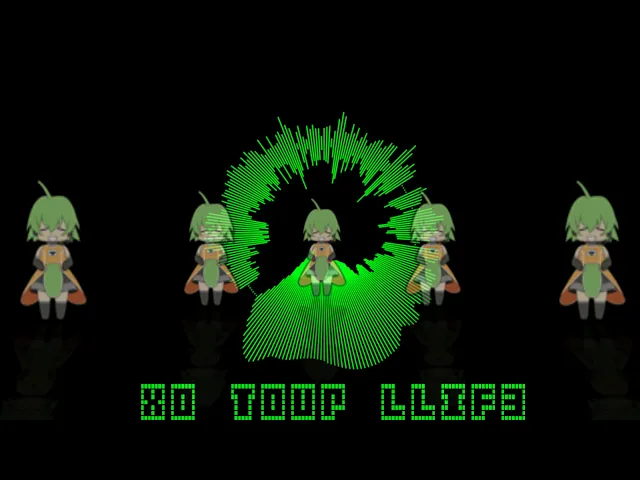 Video thumbnail for lil uzi vert - XO Tour Llif3 ( Bad Drug Remix )