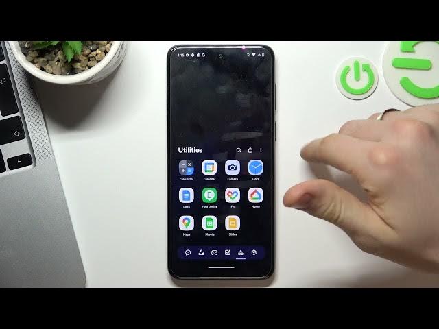 Video thumbnail for Top 3 best Themes for Motorola Moto G13 / Free themes from Play Store for your Motorola Moto G13